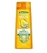 Garnier Fructis Oil Repair Nourishing Shampoo, 250 ML