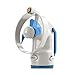 Windchiller-handheld Personal Mister-hand Held Fan-personal Hand Held Misting Fan-personal Mister-personal Water Mister-water Mister-hand held mist fan