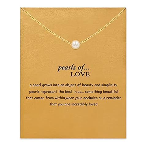Friend Necklace Sun Compass Pendant Gold Tone with Gift Card Zinc Alloy, Zinc Alloy Cover
