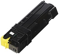 Algopix Similar Product 20 - PCI Brand Compatible Toner Cartridge