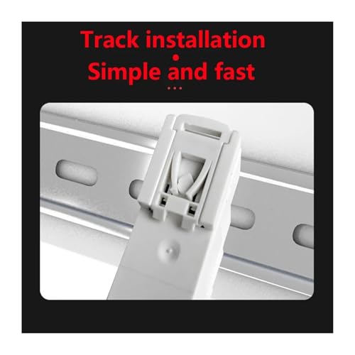 Transformateur alimentation à découpage AC DC 5V haute précision - 4