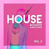 best fixed rate isa bonds 2 year  Control or Influence (Original Mix)