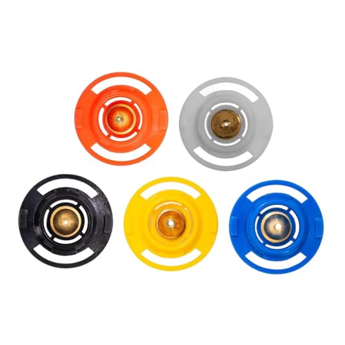 �d���y�C���g�X�v���[�m�Y�� 5�Z�b�g �����p1.0mm 1.5mm 1.8mm 2.0mm 2.5mm �t�F���X�L���r�l�b�g�Ƌ�p�A�N�Z�T���[