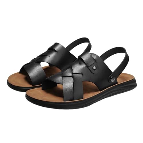 [CLSQLXYJZC] YT_AY I[vgD AEghAT_ ߉\ \tg\[ A[`T|[gtAėp ʋC r[` ~ X|[cV[YAr[`Av[TChALvAVbsOAW[(White,25.5