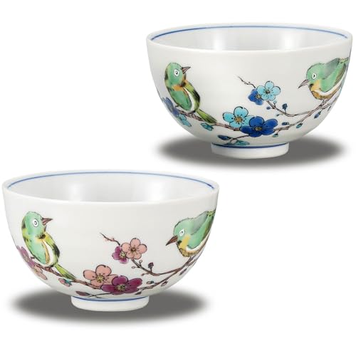 �a���̑� �y�A ���ђ��q ������� �a�H�� ��J�� �v�w���q �߂���ɔ~ ���� ���� �u�����h �H�� ���{�� �����j�� �v���[���g �җ�j�� �Ê�j�� ����j�� �Ď��j�� �M�t�g k9-0537