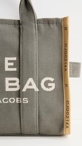 Marc Jacobs The Woven Medium Tote Bag4