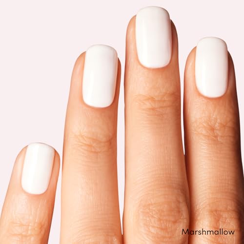 Dashing Diva One Gel Mega Bundle esmalte de uñas en gel miniatura 2