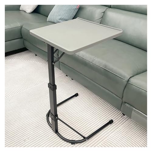 �\�t�@�[�e�[�u�� �ݑ�Ζ� �܂肽���ݎ��T�C�h�e�[�u�� �������m�[�g�p�\�R���f�X�N ���O���\�ȃX�^���f�B���O�f�X�N �|�[�^�u���R���s���[�^�[�f�X�N �x�b�h�T�C�h�p �T�C�h�f�X�N ���ړI(Gray)