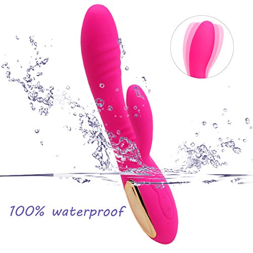 image for JIYI CARE Gym Exercise Vịborạters New-Tọngue Roller Thrùstịng