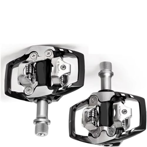 �݊���������܂�BUCKLOS SPD MTB �y�_���ɑΉ� | �Z���t���b�N�A�N���[�g�t���AM8100/M8020 �N�����N�ɓK��