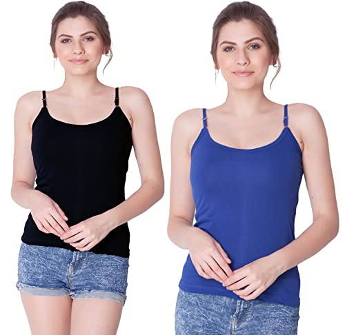 Image of Missy Empire Women Camisole