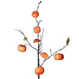 ★ Verwendung hochwertiger Materialien, dicke Textur, klare Linien, reiche Schichten, realistische Formen und keine Verzerrung.