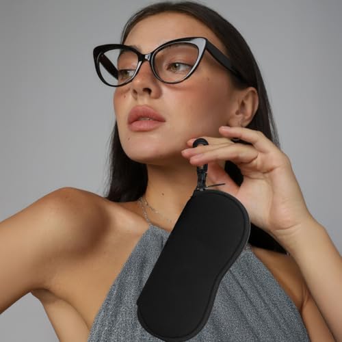 Cubre lentes 17 Imagen adicional