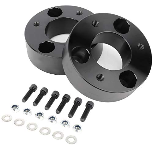 SCITOO 3 inch Front Leveling lift Kit 2005-2020 for Nissan Frontier |…