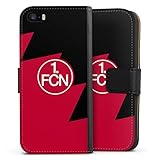 HANDY ZUBEHÖR ? Entdecke noch weitere Handy Hüllen und finde das passende Design, falls dein Wunschprodukt nicht dabei ist.