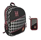 harry potter komplettbox mit zauberstab Hinweis: Beim Kauf von der folgenden Anzeige müssen Sie neben dem Produkt unbedingt die Original und schönen Geschenke wie auf dem Foto abgebildet erhalten. Wenn Sie diese nicht erhalten, öffnen Sie bitte die Garantie von A bis Z, um die vollständige Rückerstattung zu erlangen.