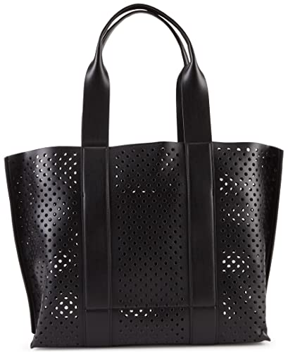Image of DKNY Women's Dakota Medium Tote Bag