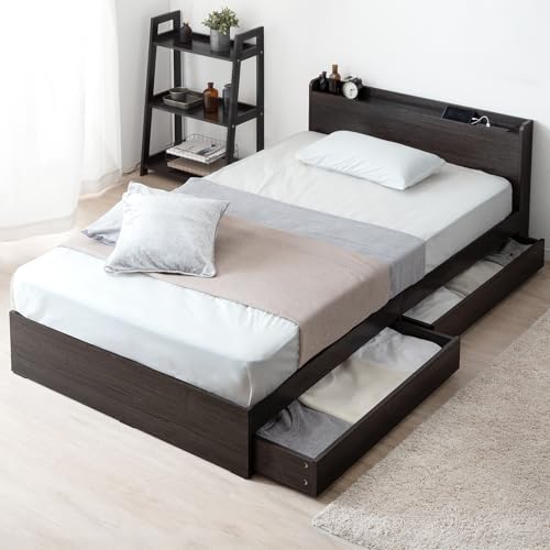 ^X̃Q xbh NC[ [ {I X}zX^ht 2RZg USB|[g xbht[ Pi ̂xbh 81200030(102332)