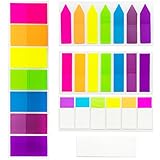 Versátil: nuestros productos no solo se utilizan en oficinas, escuelas, etc., sino también en muchos otros lugares para ayudarlo a hacer planes, programar diversas tareas y satisfacer sus necesidades individuales, como completar documentos o hacer algo mientras mira, porque la agenda tendrá un gran impacto.