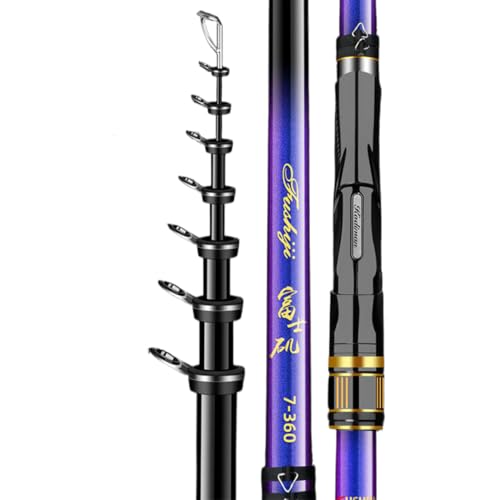    J[{@ےފ ނ Uobh ֗ Œh~ Lk\ RpNg y ϖՐ 3.6m/4.5m/5.4m/6.3m Cޖx W C / h ނ舤D&S