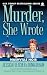 Nashville Noir (Murder, She Wrote)