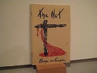 The Net B0007138FG Book Cover