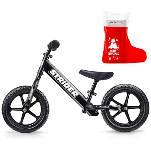 ストライダー スポーツモデル」の人気商品一覧 | 安い商品を通販サイト