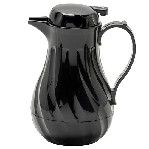 Winco 20Oz Beverage Server