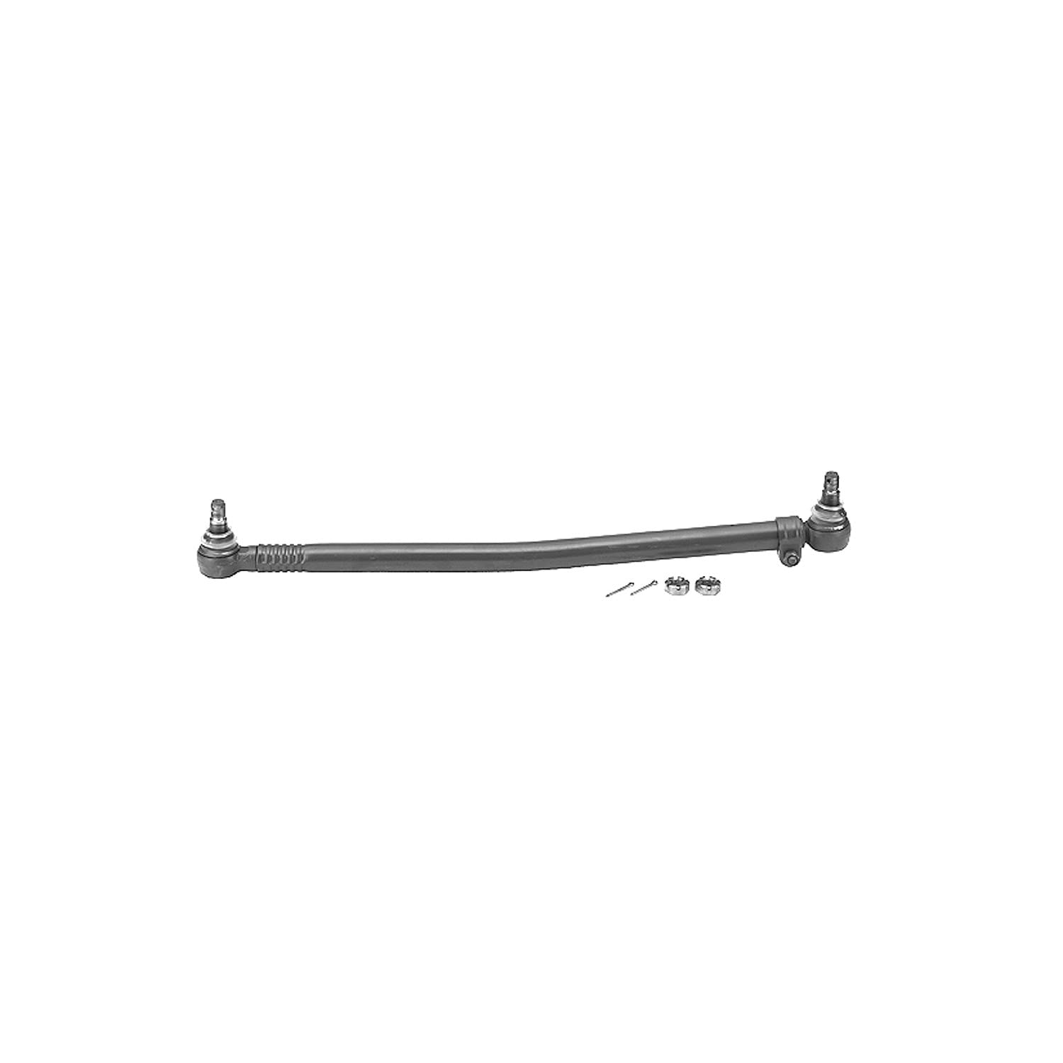 Centre Rod Assembly 14821 Febi 098402544 098467459 0098402544 0098467459 Quality