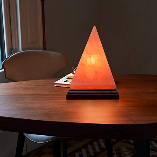 Best Salt Lamps Canada Best Cost