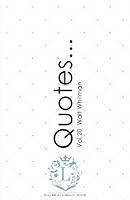 Walt Whitman Quotes... Vol. 20 : Motivational and Inspirational Life Quotes by Walt Whitman 1540743454 Book Cover