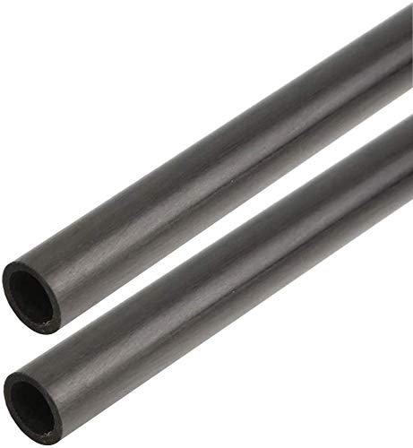 Tubo Tondo In PVC Per Aerazione Canalizzata CTR150B - First Corporation - Foto 14