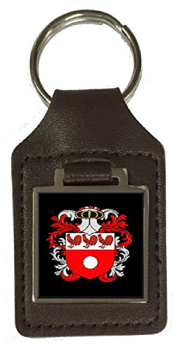 FCA1858ENGAPS790B homme taille unique design léger et finitions soignées