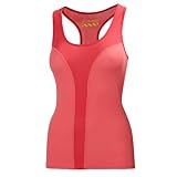 Helly Hansen Women's Pace Singlet