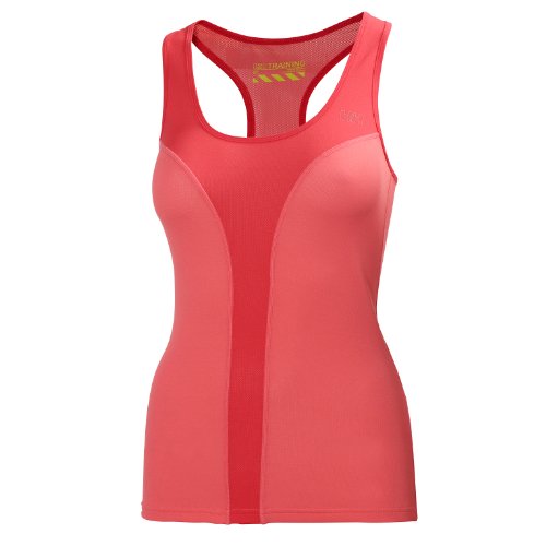Helly Hansen Women's Pace Singlet