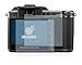 Produktbild BROTECT (2 Stück Schutzfolie für Hasselblad X1D II 50C Displayschutz Folie Ultra-Klar