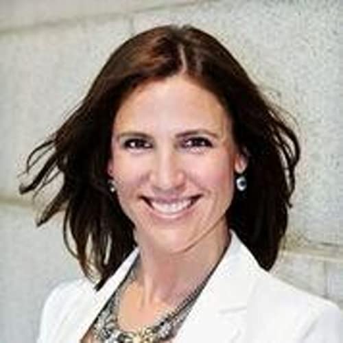 Symposium Spotlight: Amplifying Employee Benefits