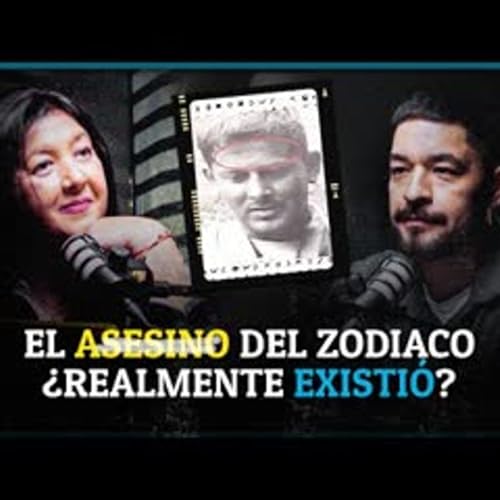 El ASESINO SERIAL mas temido de la historia Arturo Aquino | Relatos de Medianoche Podcast