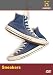Produktbild Sneakers [DVD] [Import]
