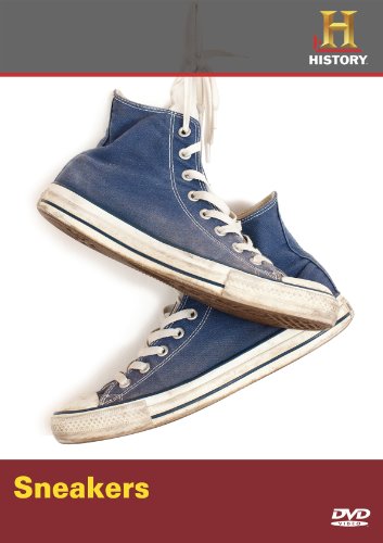 Preisvergleich Produktbild Sneakers [DVD] [Import]