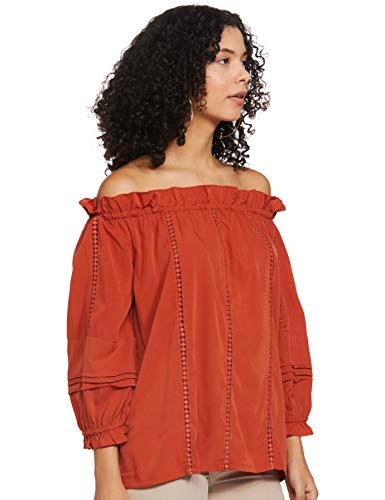 Image of plusS Women Top
