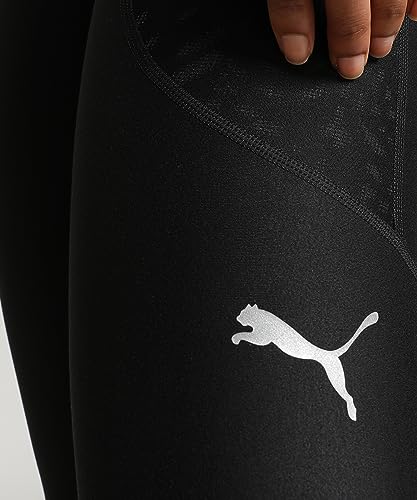 Image of Puma Women Leggings