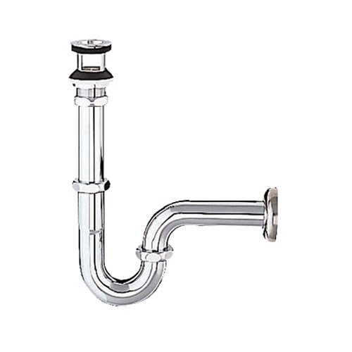 LIXIL(���N�V��) INAX �r��P�g���b�v LF-105PAL-H