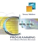 C++ Programming with Design Patterns Revealed