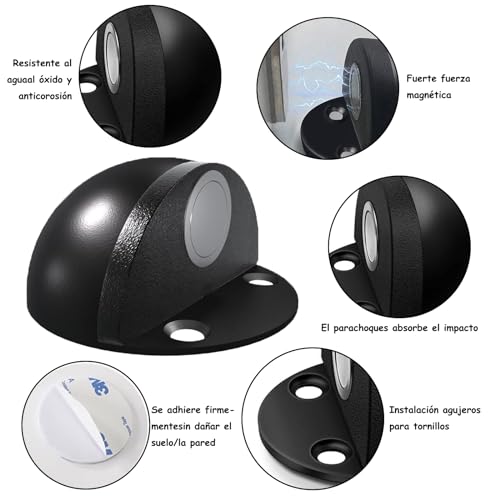 Cerrajería, Tools Imagen adicional