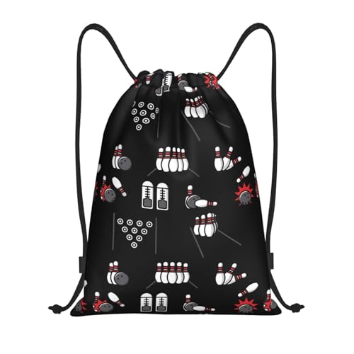 [Chioee] WTbN bN g[jOobO ibvTbN v[obN ВobO {EO1 |GXe X|[cВobN В  y ^g[jO obNpbN [obO jp DIS1651 M