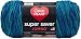 Red Heart Super Saver Jumbo Yarn, Macaw