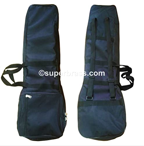 Sitar indien en bois de cèdre avec manche renforcé. Supporte une tension de 19 cordes. Config Ravi Shankar - Les Beatles, Paul McCartney, John Lennon, RIngo Starr, George Harrison Sitar indien en bois de cèdre avec manche renforcé. Supporte une tension de 19 cordes. Config Ravi Shankar – Image 4