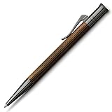 graf von faber-castell classic anello  GRAF VON FABER CASTELL Classic Makassar KUGELSCHREIBER