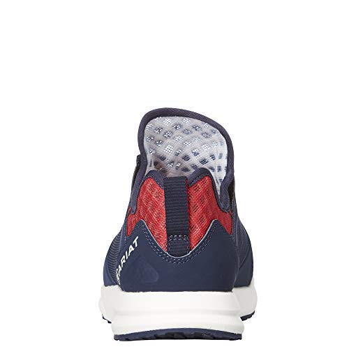 Image of Ariat Women's Fuse Athletic Shoe